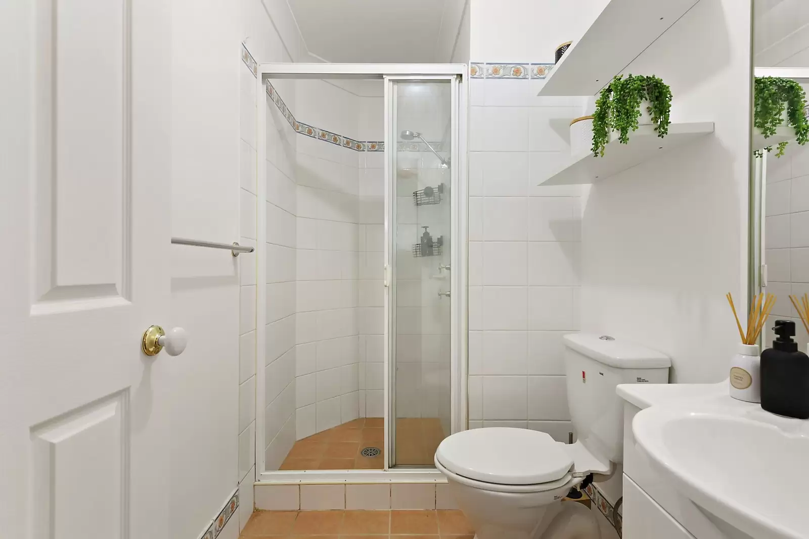 89B Cardigan Street, Guildford Sold by Sydney Sotheby's International Realty - image 8