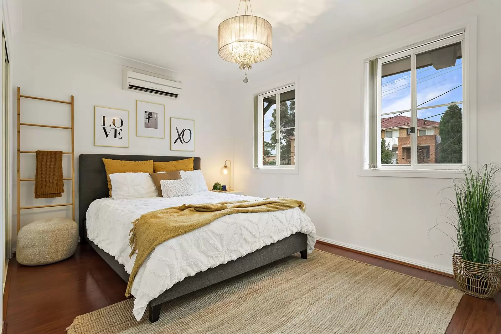 89B Cardigan Street, Guildford Sold by Sydney Sotheby's International Realty - image 7