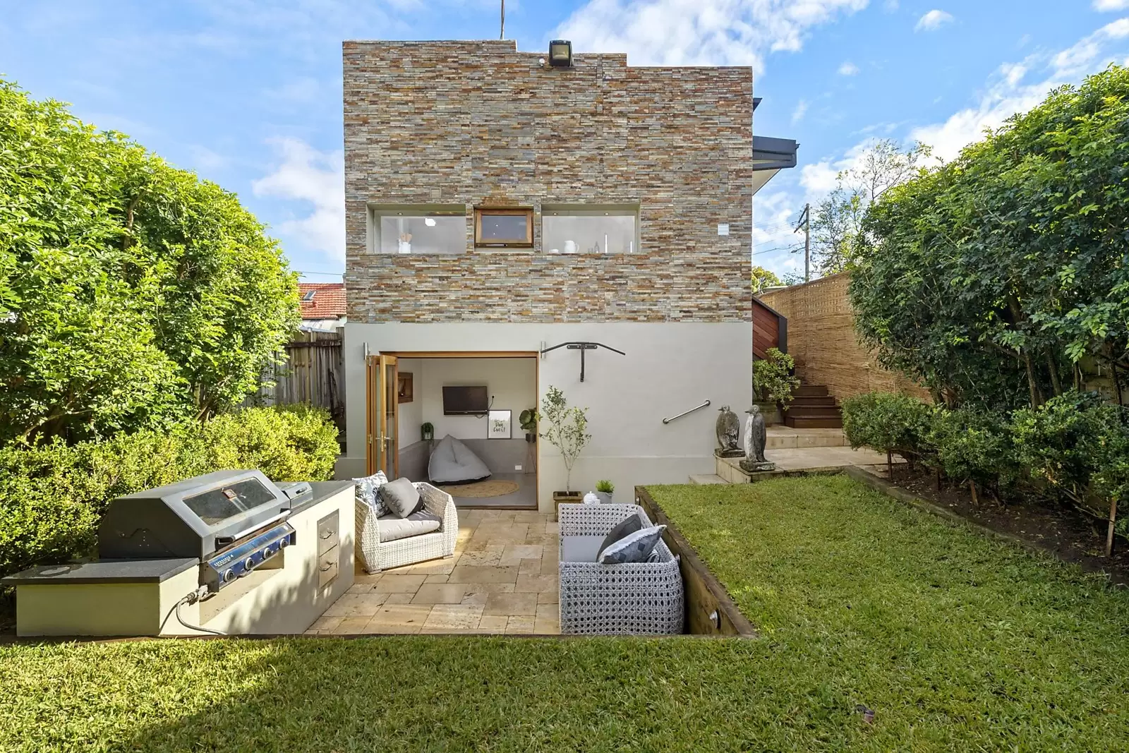11 Alma Avenue, Enmore Sold by Sydney Sotheby's International Realty - image 5