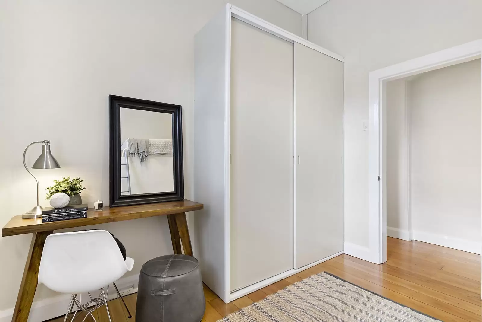 11 Alma Avenue, Enmore Sold by Sydney Sotheby's International Realty - image 8