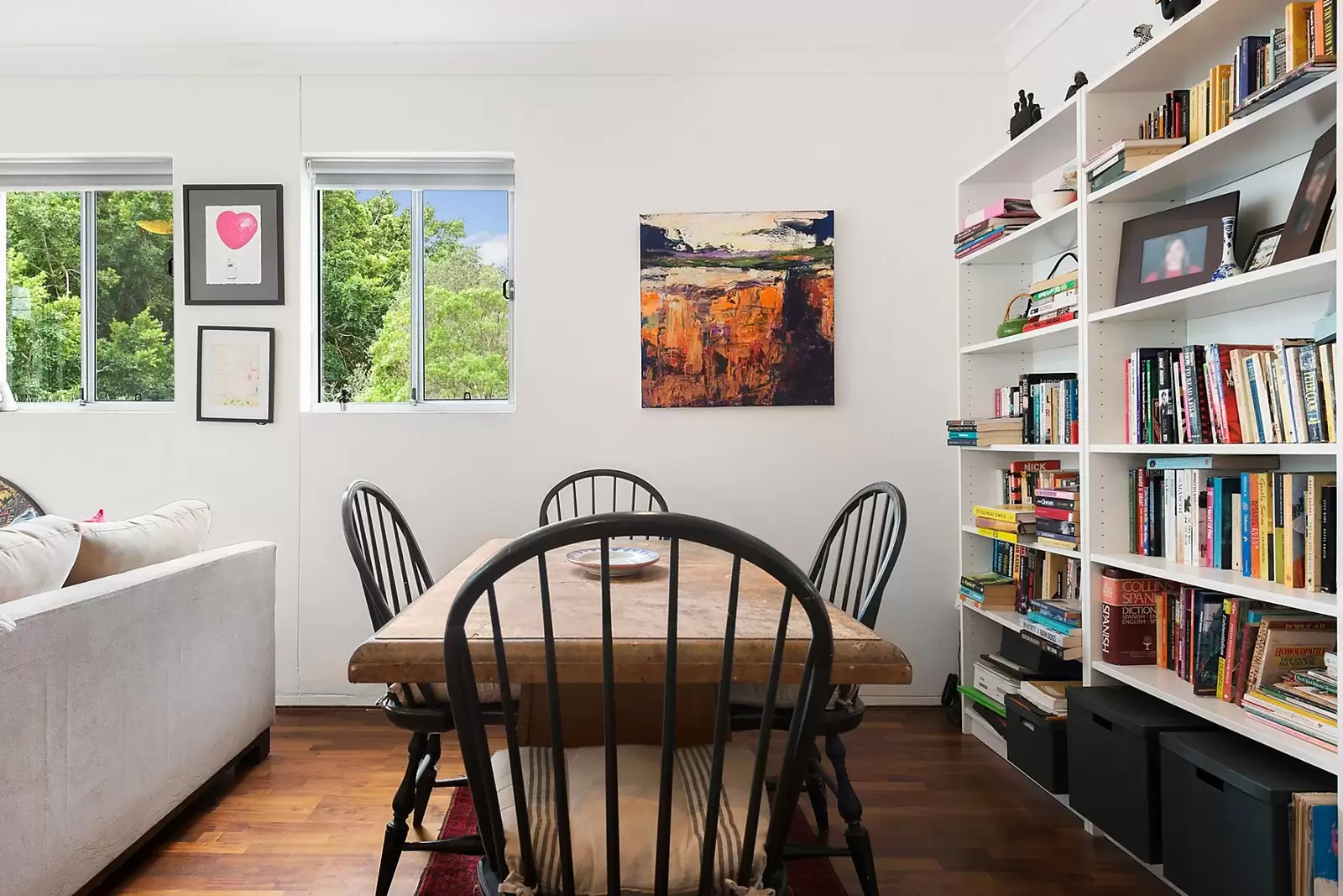 17/110 Wellington Street, Waterloo Sold by Sydney Sotheby's International Realty - image 3