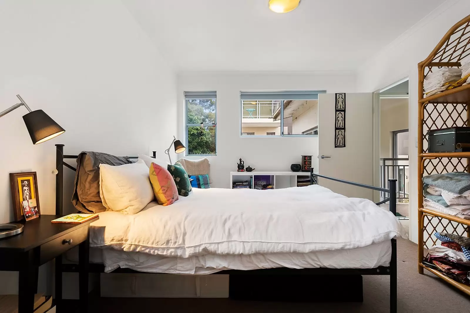 17/110 Wellington Street, Waterloo Sold by Sydney Sotheby's International Realty - image 7