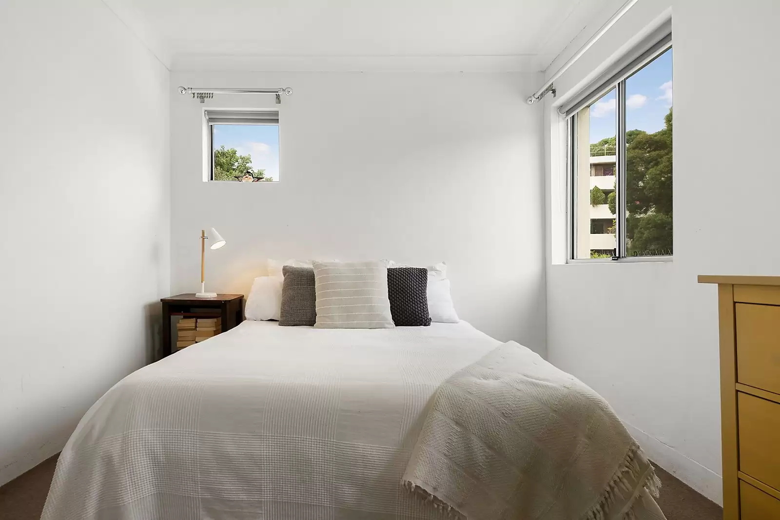 17/110 Wellington Street, Waterloo Sold by Sydney Sotheby's International Realty - image 6