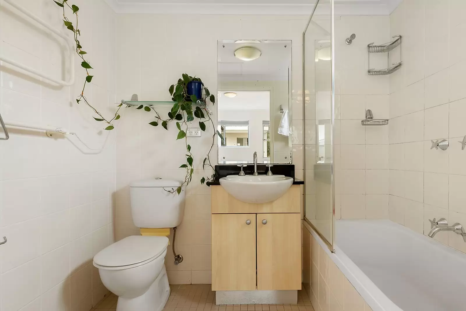 17/110 Wellington Street, Waterloo Sold by Sydney Sotheby's International Realty - image 8