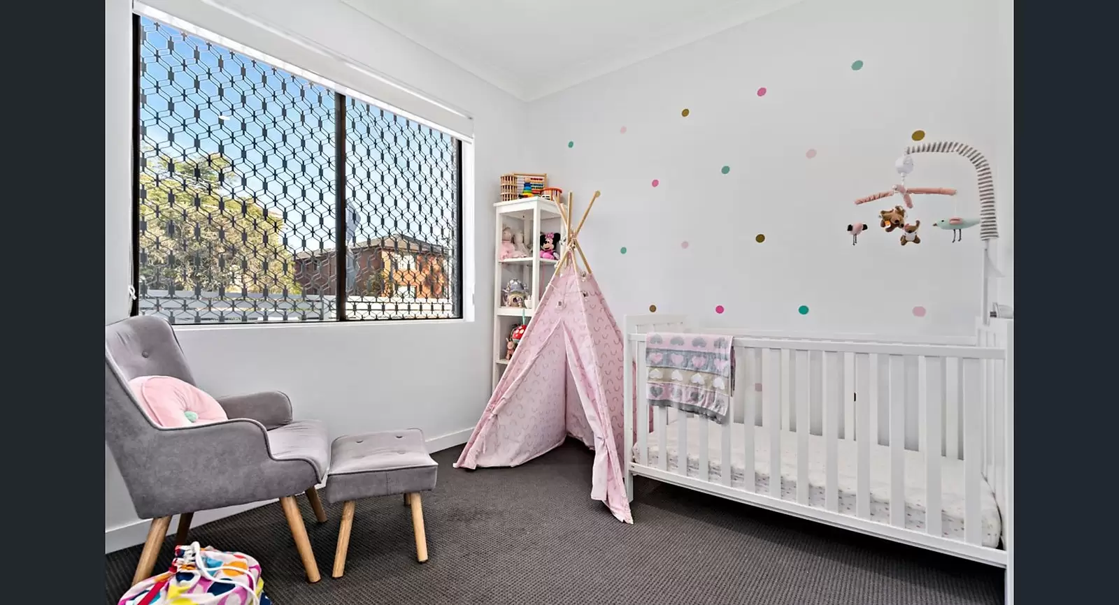 1B Sudbury Street, Belmore Sold by Sydney Sotheby's International Realty - image 8