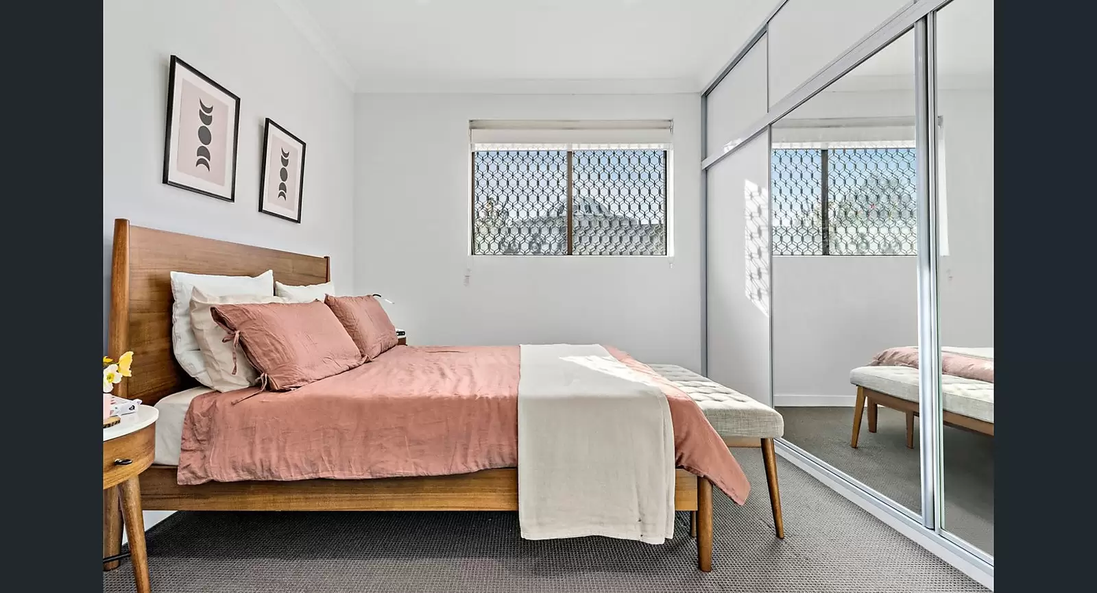 1B Sudbury Street, Belmore Sold by Sydney Sotheby's International Realty - image 7