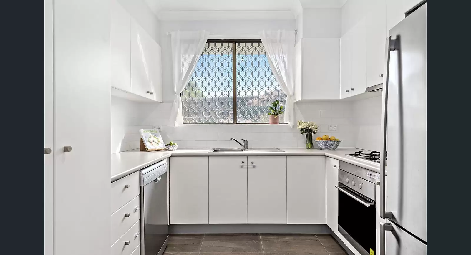 1B Sudbury Street, Belmore Sold by Sydney Sotheby's International Realty - image 6