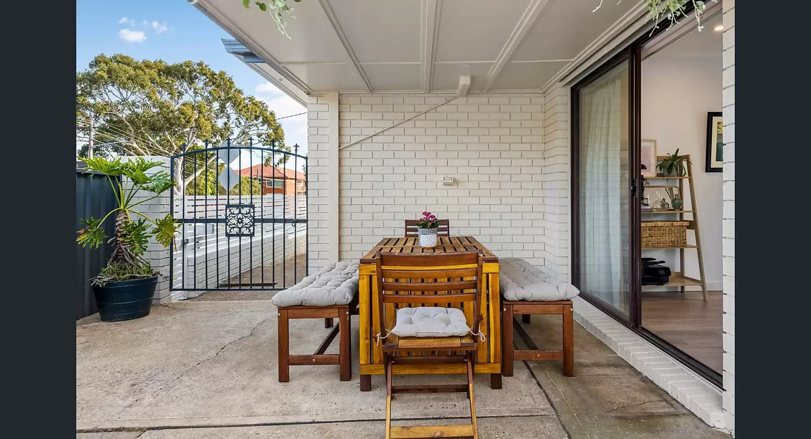 1B Sudbury Street, Belmore Sold by Sydney Sotheby's International Realty - image 9