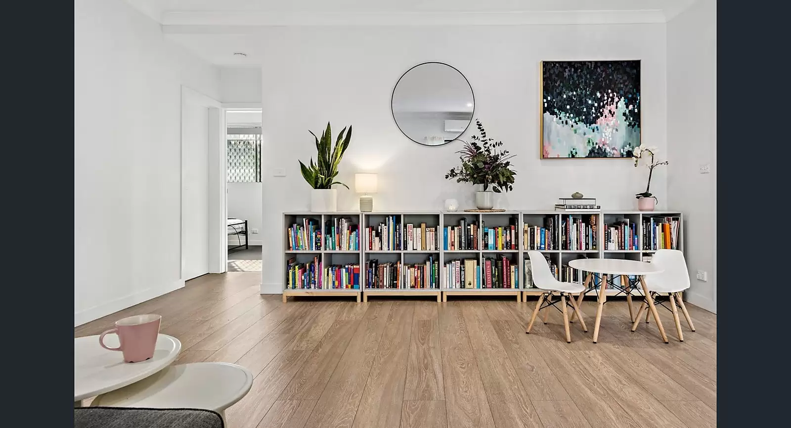1B Sudbury Street, Belmore Sold by Sydney Sotheby's International Realty - image 4