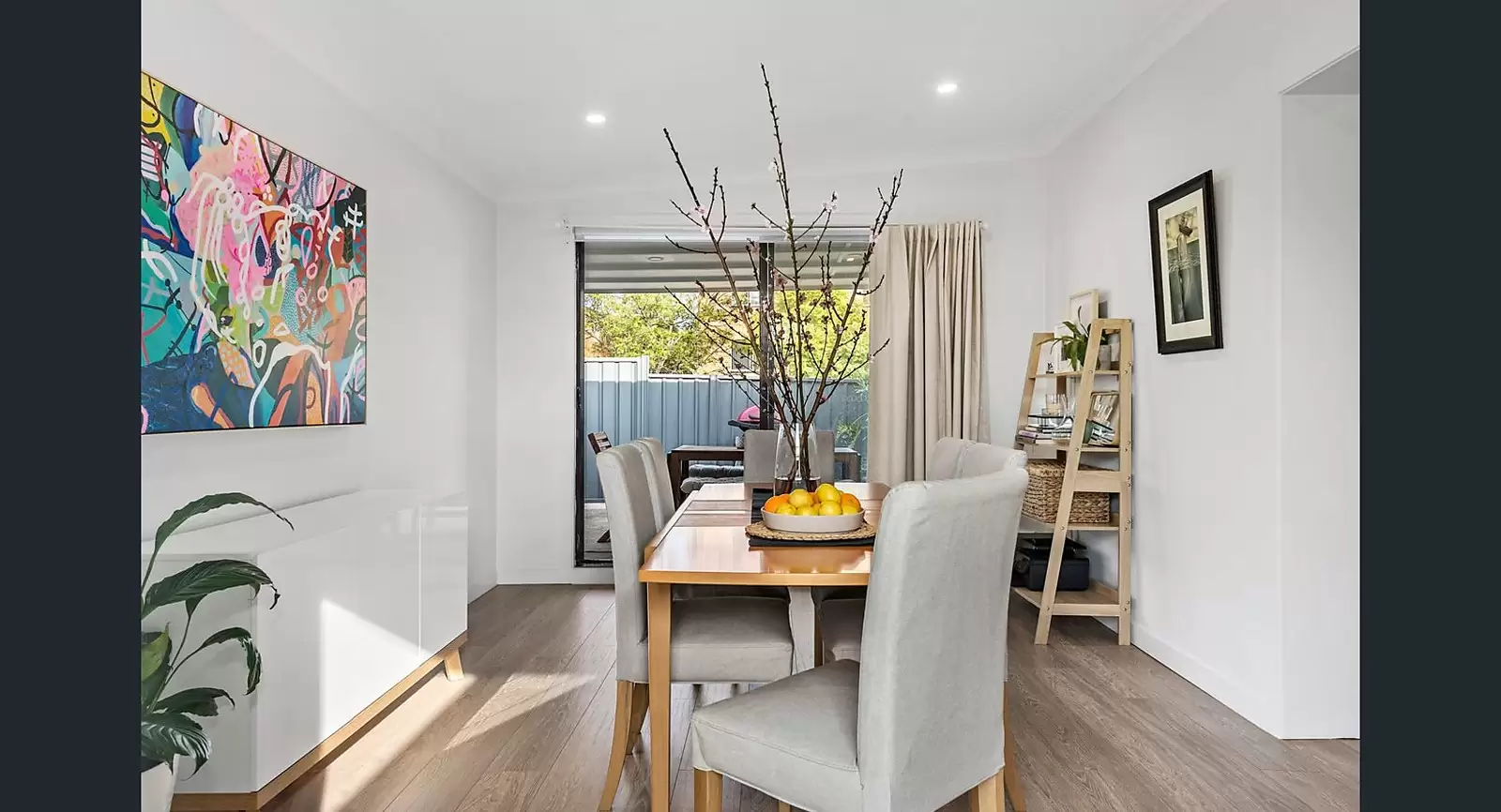 1B Sudbury Street, Belmore Sold by Sydney Sotheby's International Realty - image 3