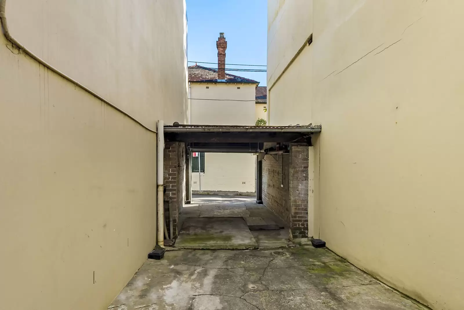 195 Enmore Road, Enmore Sold by Sydney Sotheby's International Realty - image 8