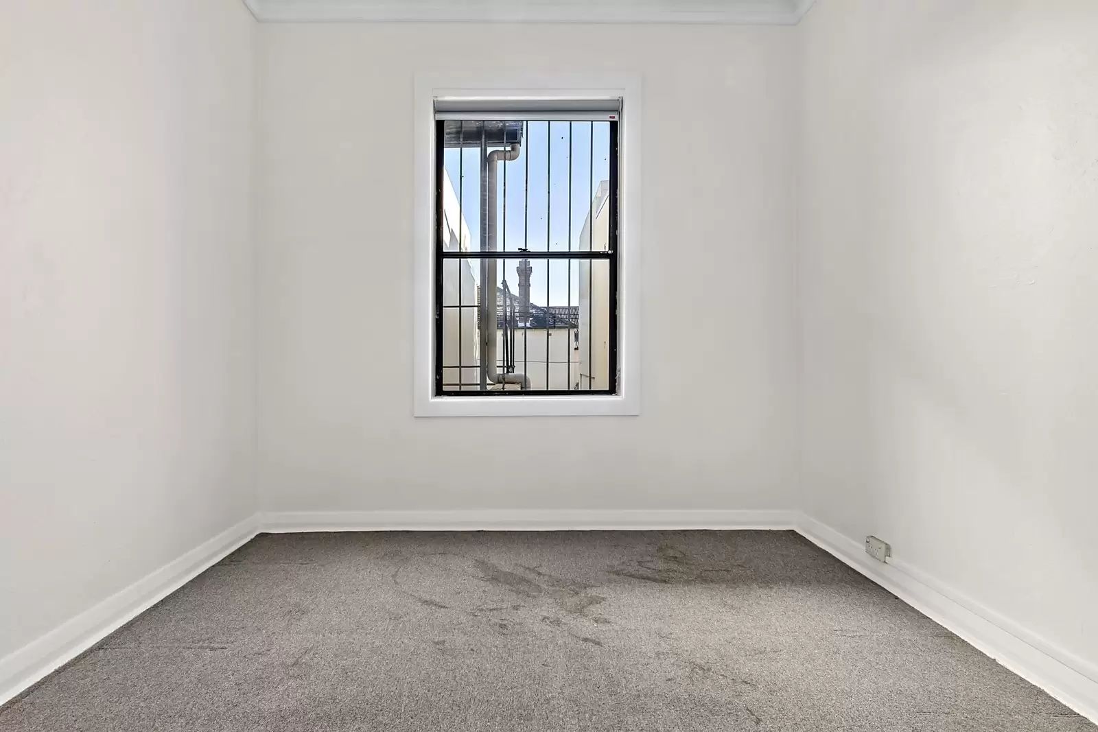 195 Enmore Road, Enmore Sold by Sydney Sotheby's International Realty - image 4