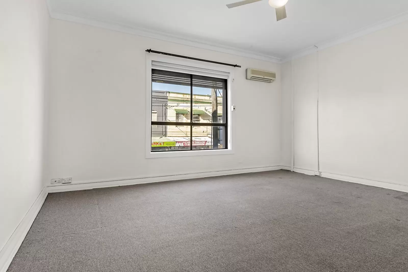 195 Enmore Road, Enmore Sold by Sydney Sotheby's International Realty - image 5