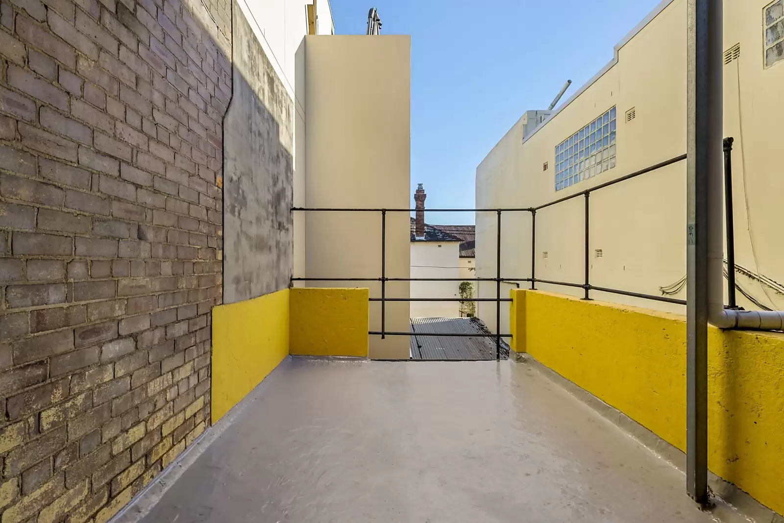 195 Enmore Road, Enmore Sold by Sydney Sotheby's International Realty - image 7