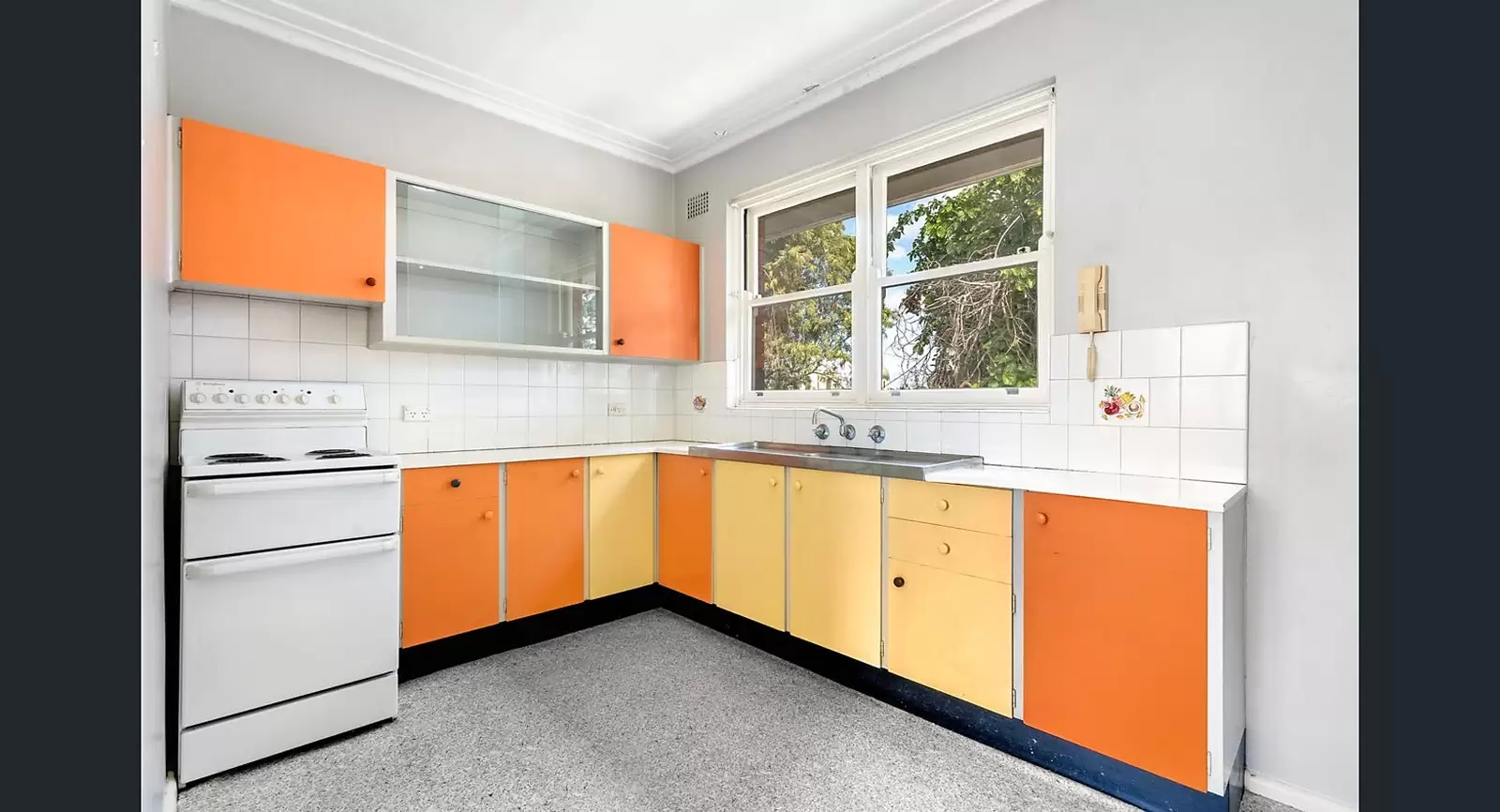 7/19 David Street, Marrickville Sold by Sydney Sotheby's International Realty - image 4