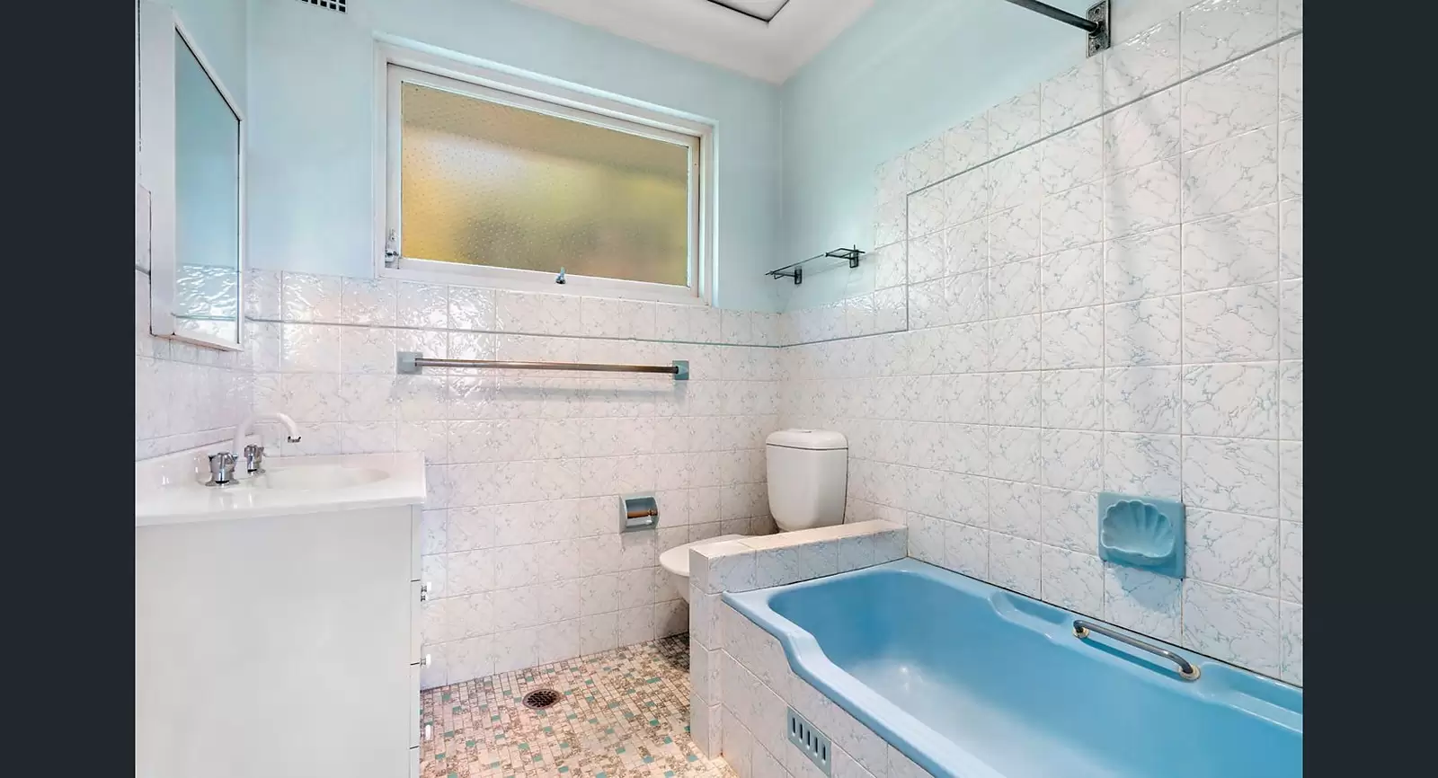 7/19 David Street, Marrickville Sold by Sydney Sotheby's International Realty - image 5