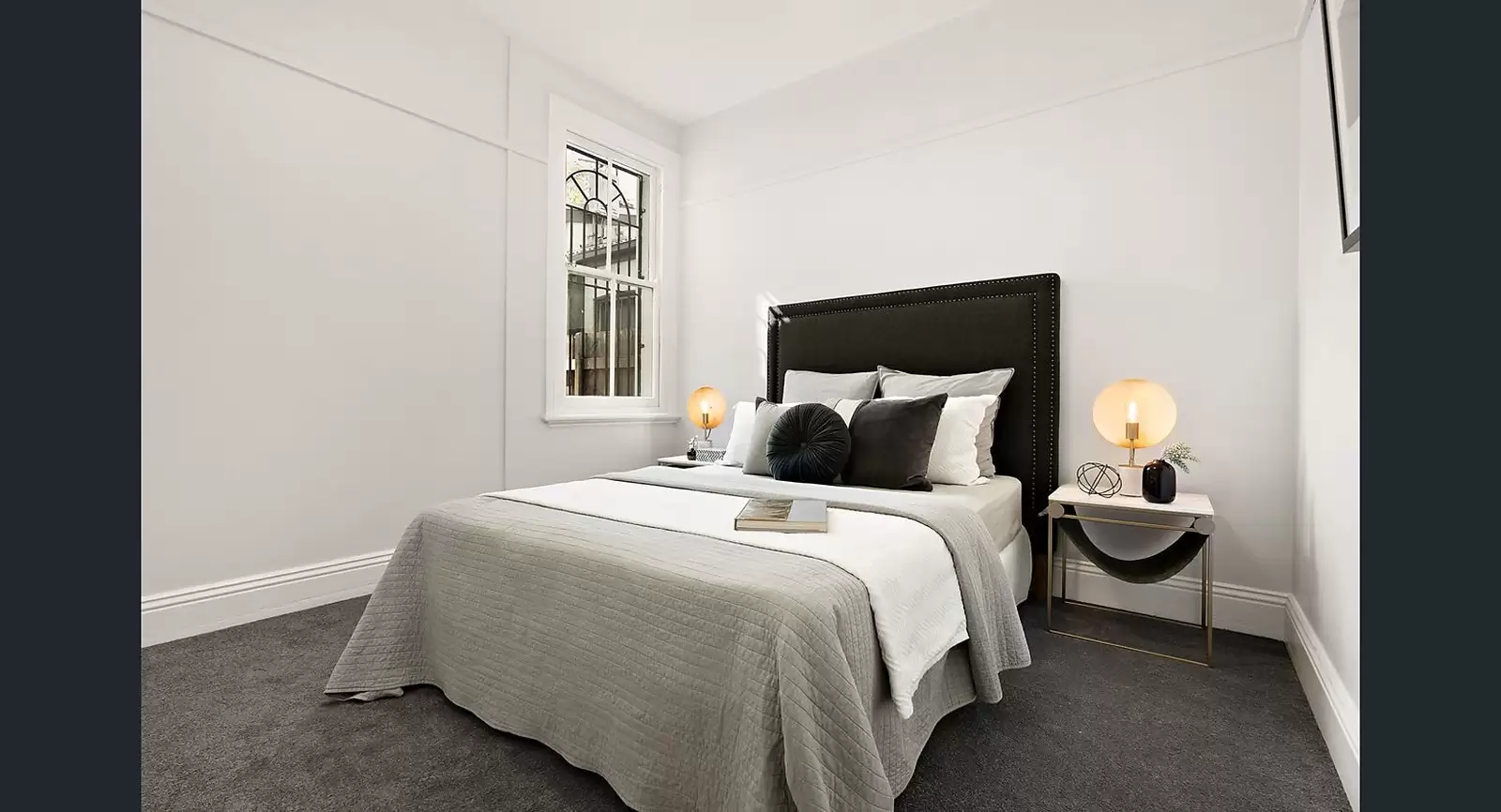 15 Baltic Street, Newtown Sold by Sydney Sotheby's International Realty - image 6