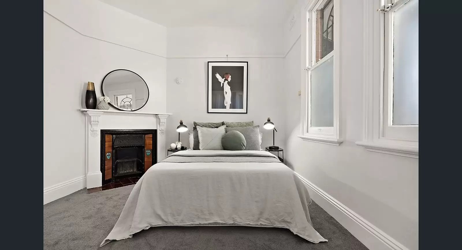 15 Baltic Street, Newtown Sold by Sydney Sotheby's International Realty - image 5