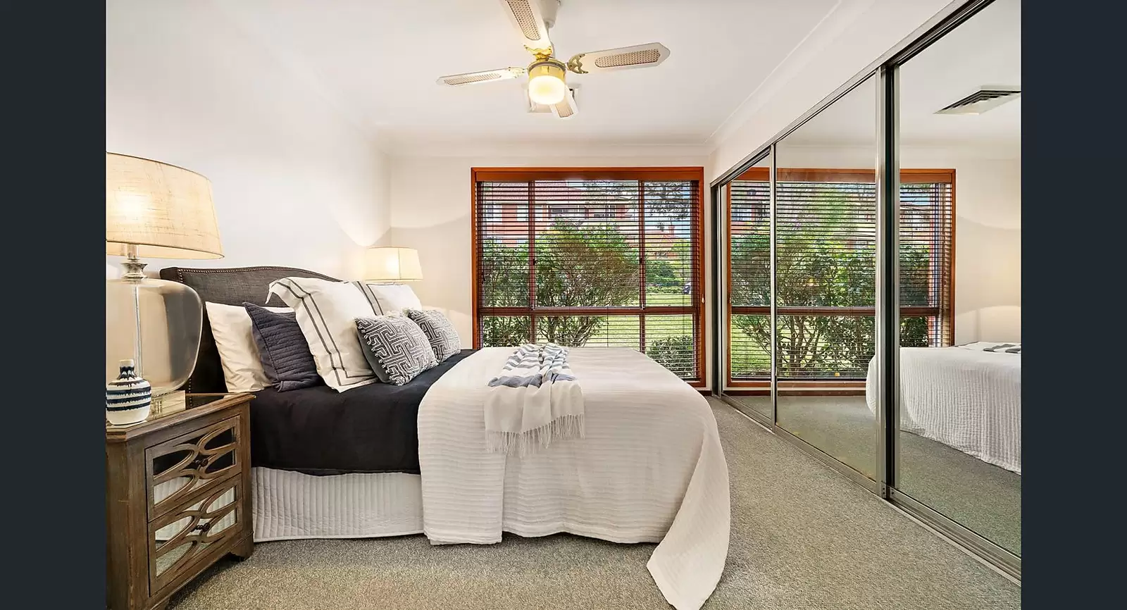 8 Dalmar Place, Carlingford Sold by Sydney Sotheby's International Realty - image 9