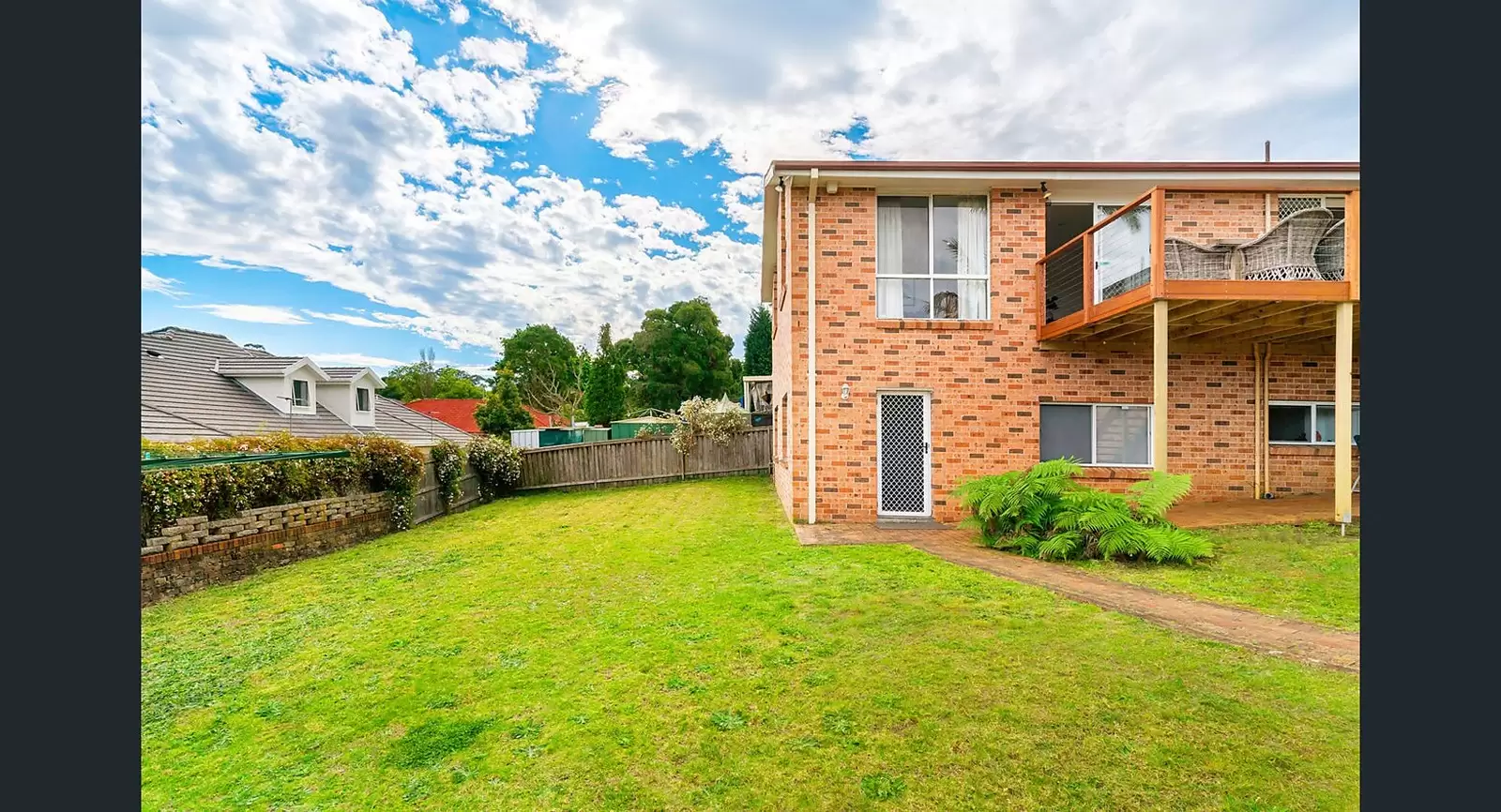 8 Dalmar Place, Carlingford Sold by Sydney Sotheby's International Realty - image 7