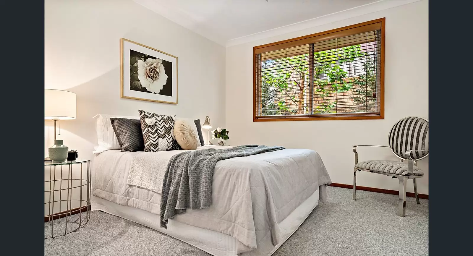 8 Dalmar Place, Carlingford Sold by Sydney Sotheby's International Realty - image 10