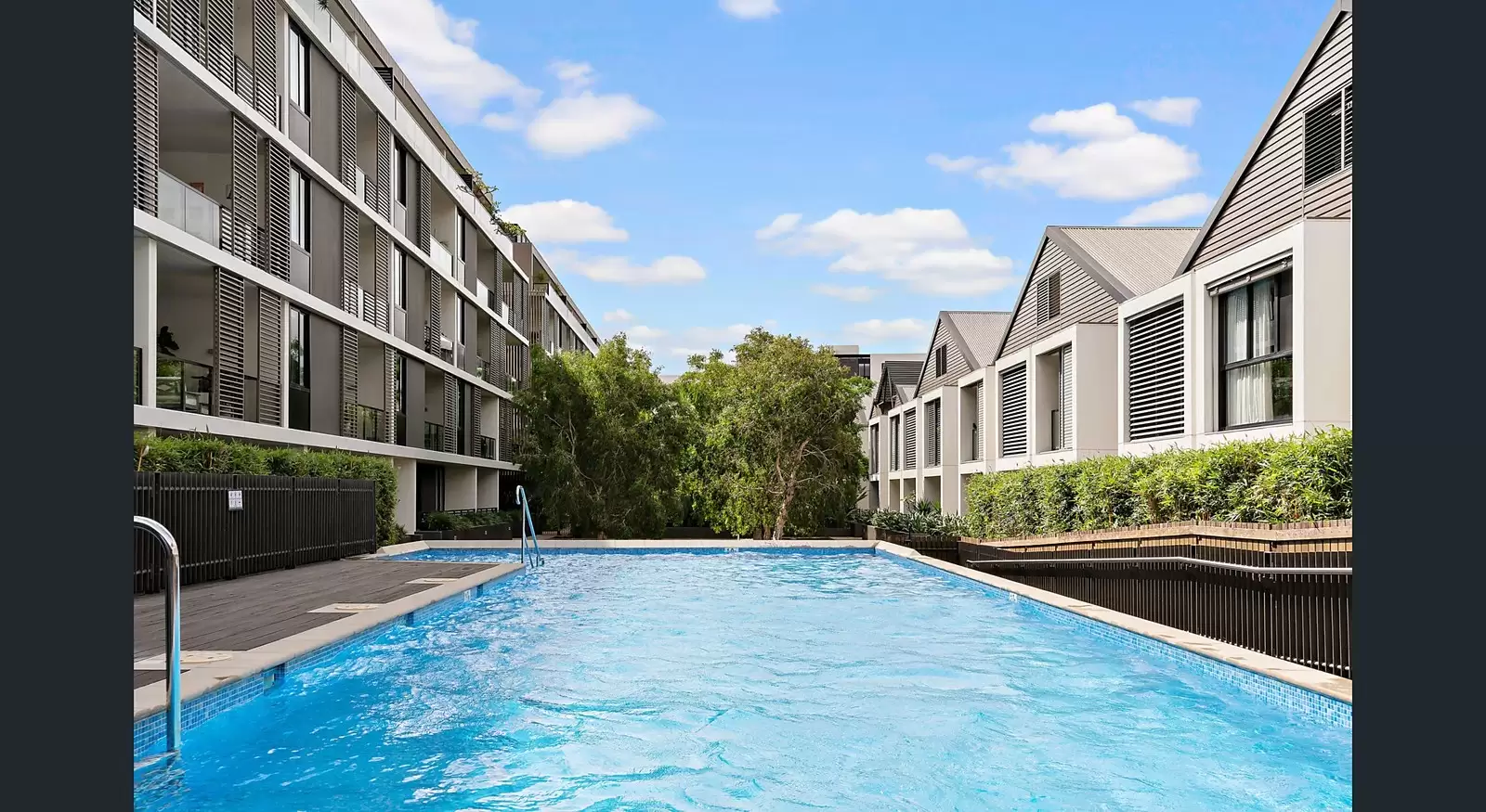 103/12 Denison Street, Camperdown Sold by Sydney Sotheby's International Realty - image 8