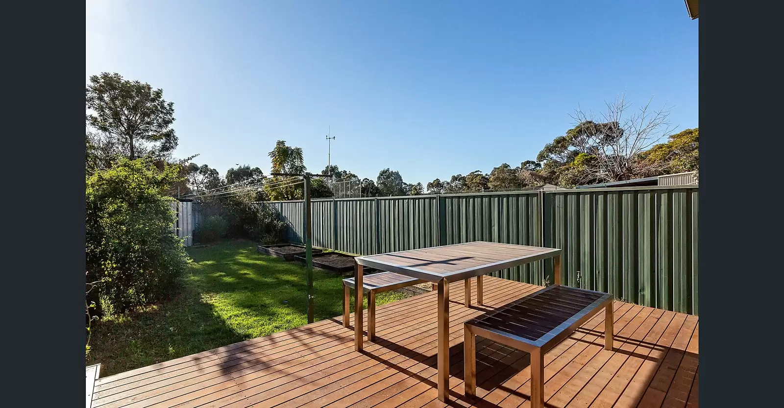 55 Silver Street, St Peters Sold by Sydney Sotheby's International Realty - image 5