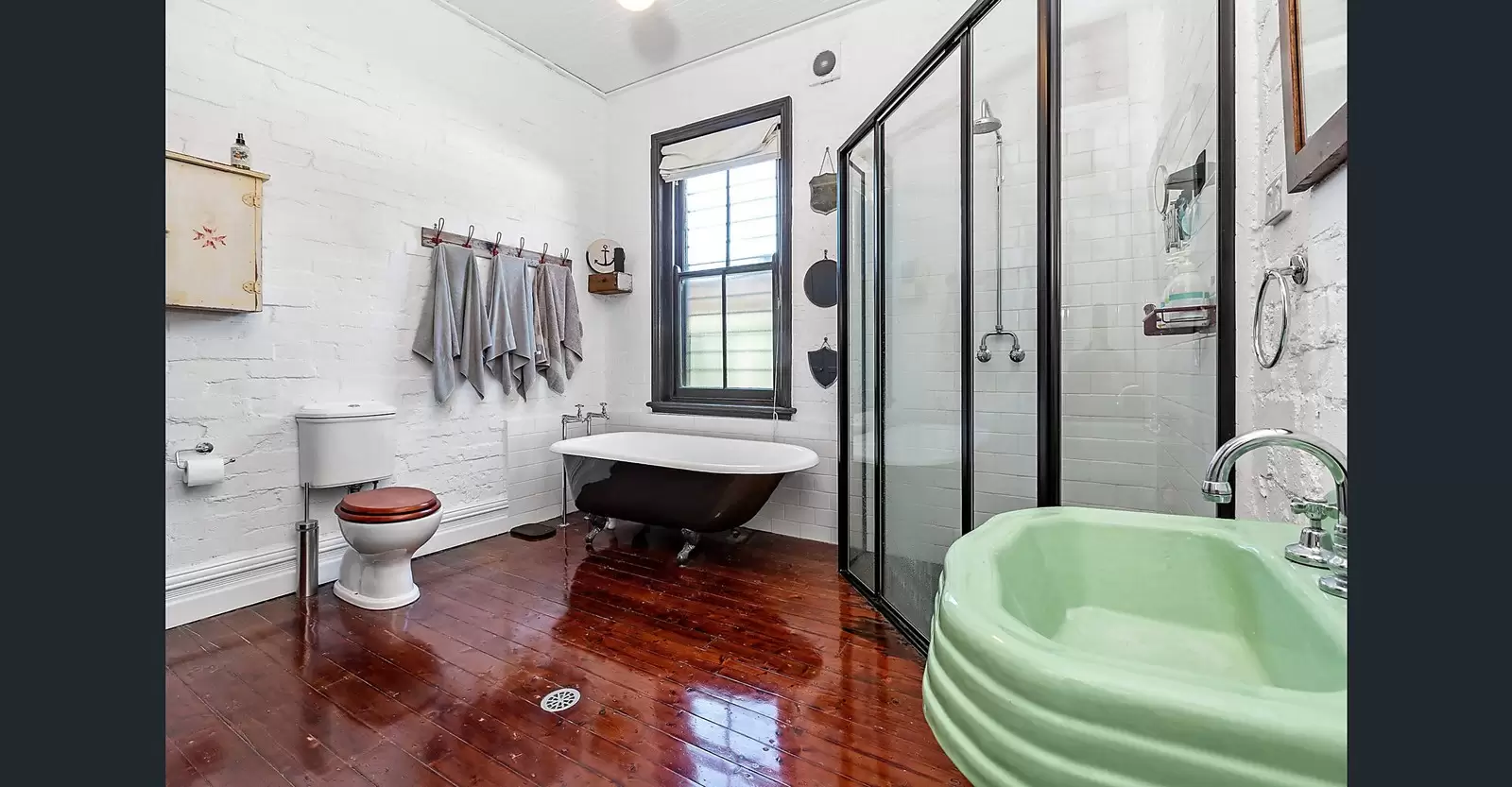 55 Silver Street, St Peters Sold by Sydney Sotheby's International Realty - image 4
