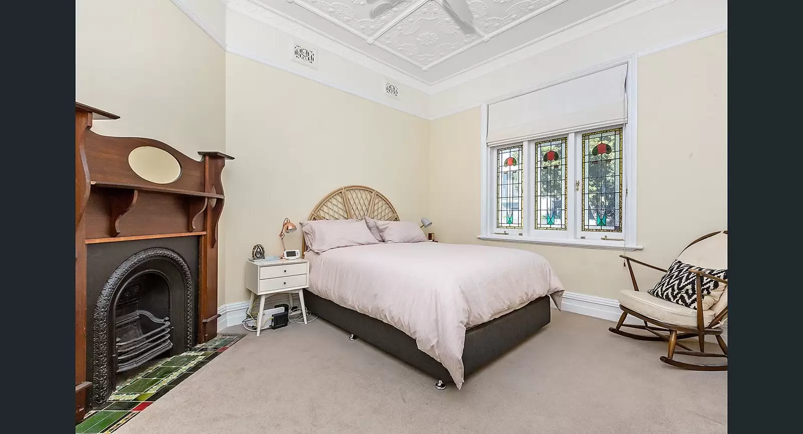 55 Silver Street, St Peters Sold by Sydney Sotheby's International Realty - image 6