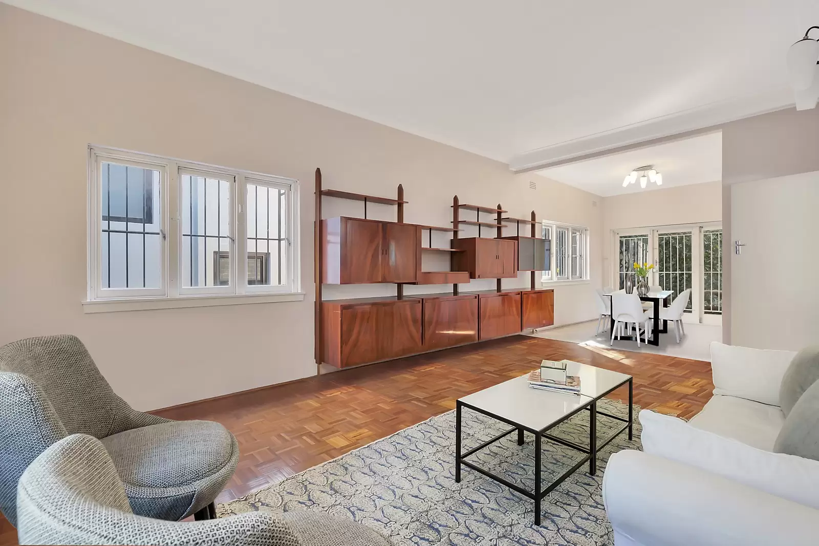 12 Princess Street, Rose Bay Sold by Sydney Sotheby's International Realty - image 3