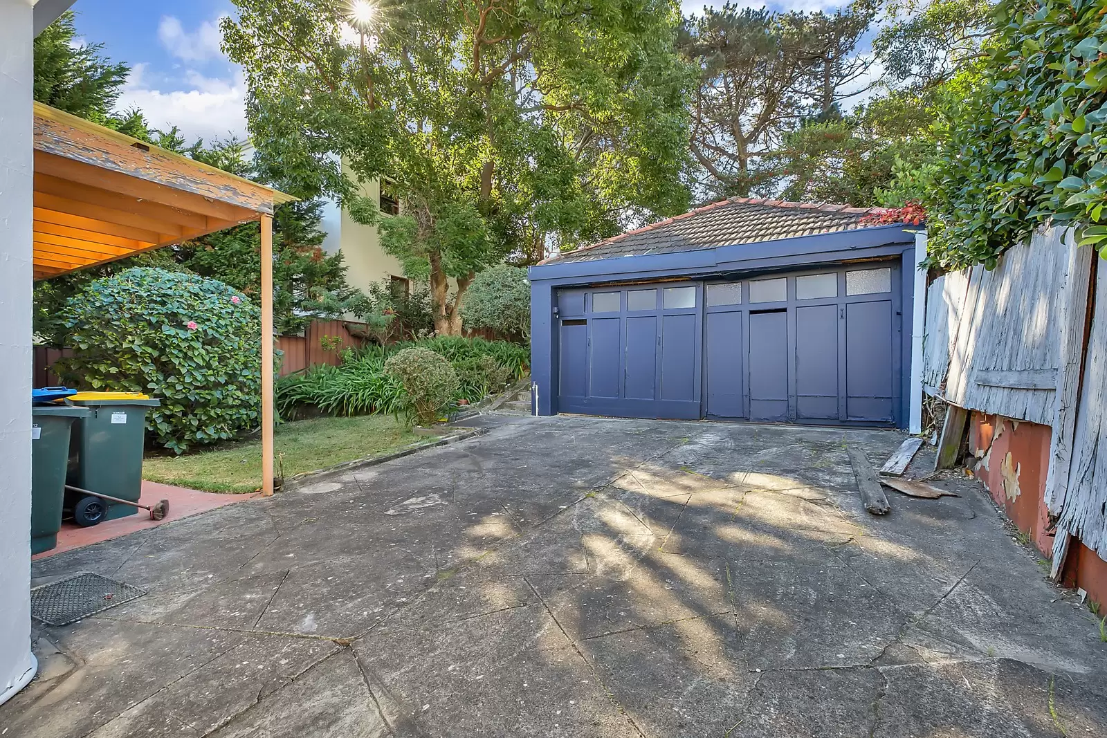12 Princess Street, Rose Bay Sold by Sydney Sotheby's International Realty - image 6