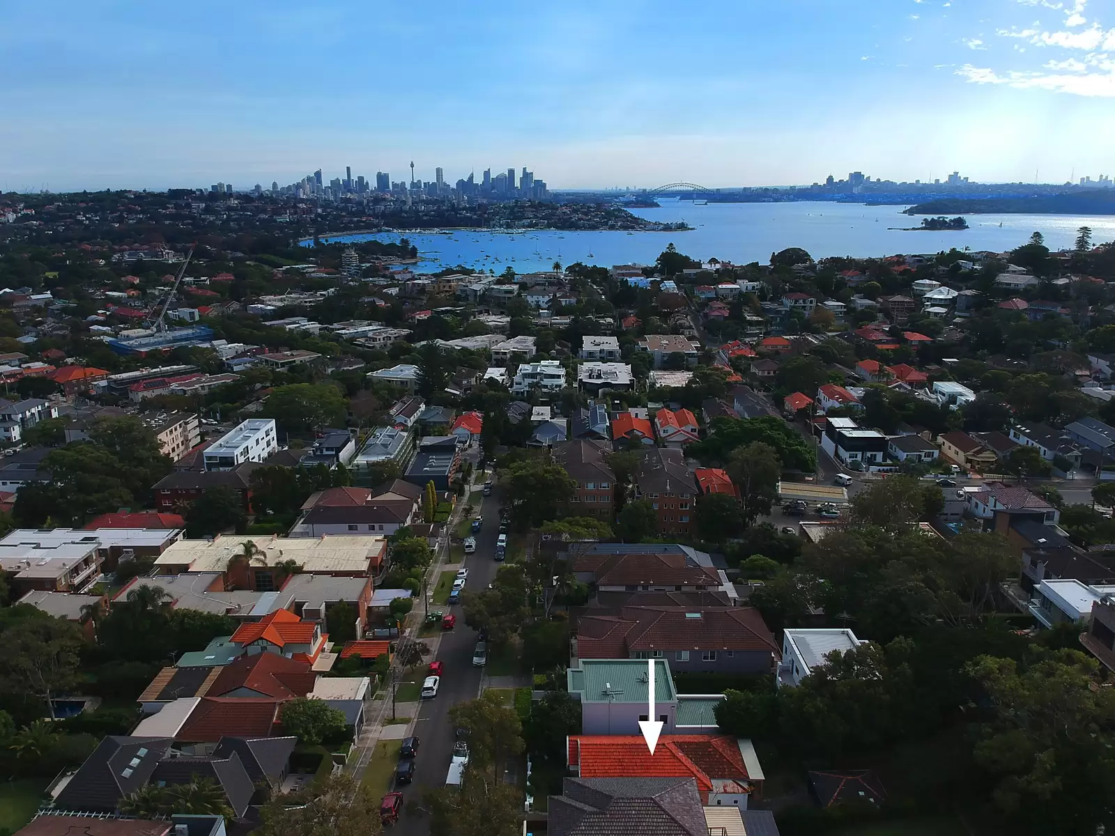 12 Princess Street, Rose Bay Sold by Sydney Sotheby's International Realty - image 7