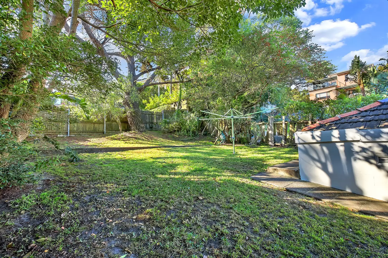 12 Princess Street, Rose Bay Sold by Sydney Sotheby's International Realty - image 5