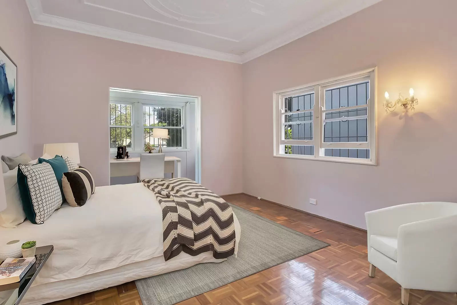 12 Princess Street, Rose Bay Sold by Sydney Sotheby's International Realty - image 4