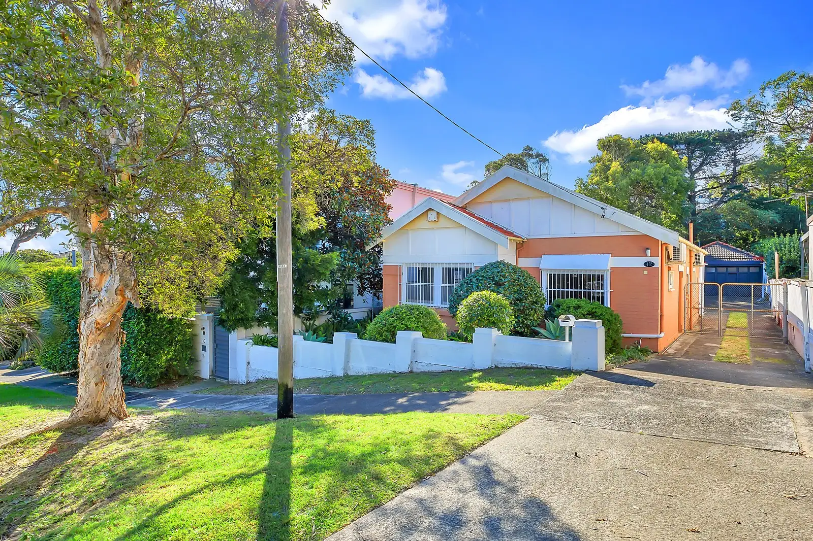 12 Princess Street, Rose Bay Sold by Sydney Sotheby's International Realty - image 2