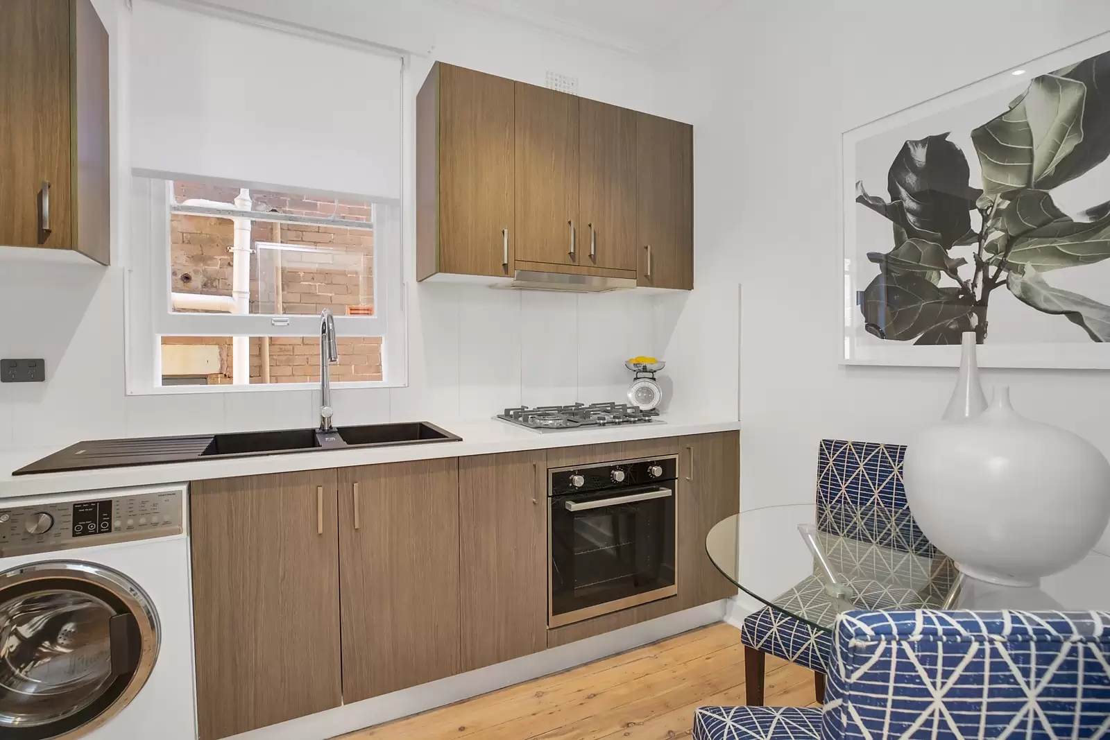 2/165 Glenayr Avenue, Bondi Beach Sold by Sydney Sotheby's International Realty - image 5