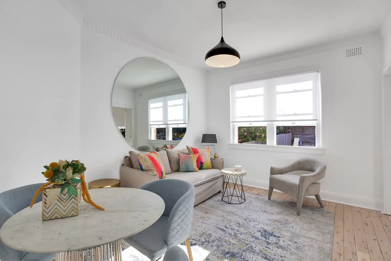 2/165 Glenayr Avenue, Bondi Beach Sold by Sydney Sotheby's International Realty - image 4