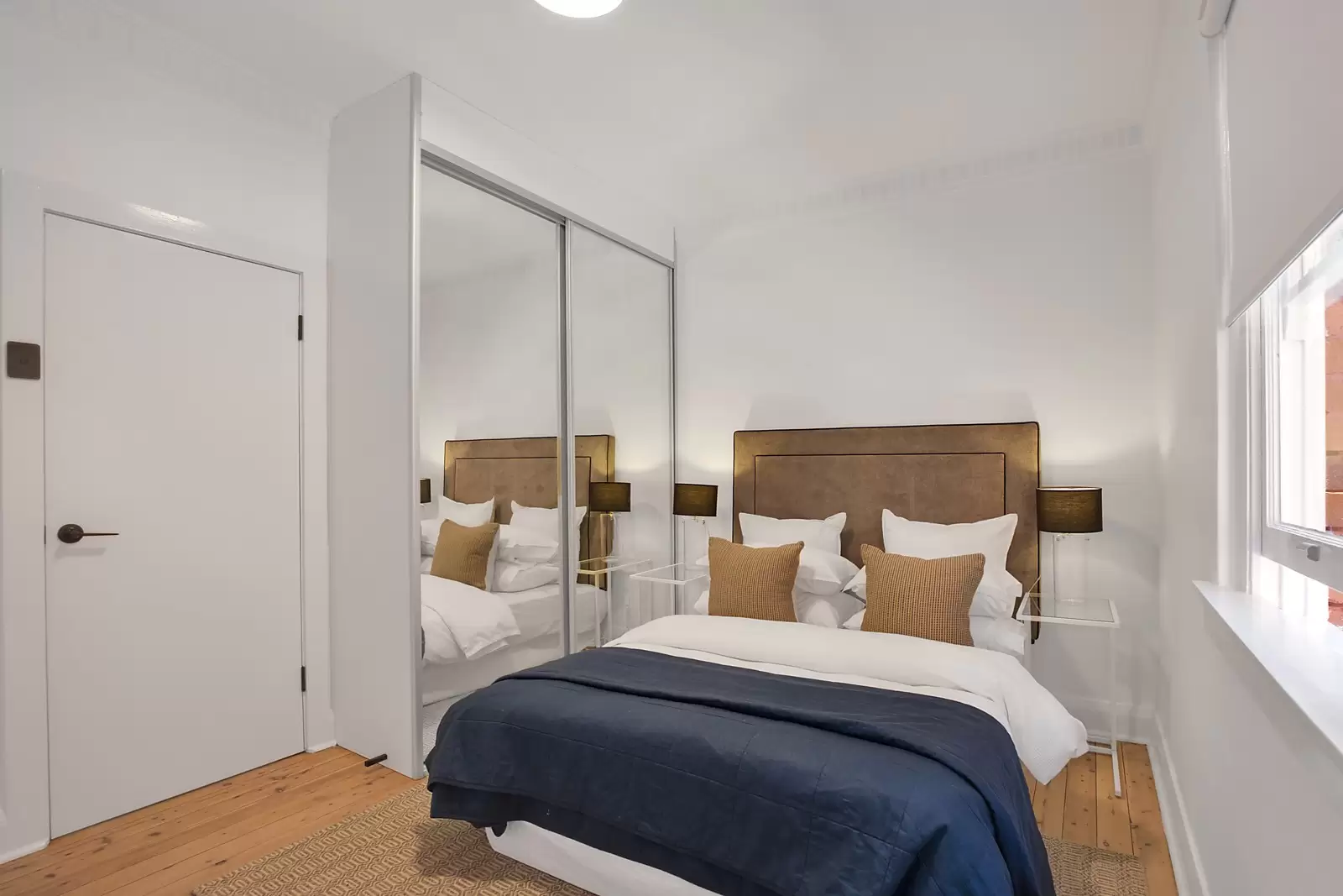 2/165 Glenayr Avenue, Bondi Beach Sold by Sydney Sotheby's International Realty - image 7