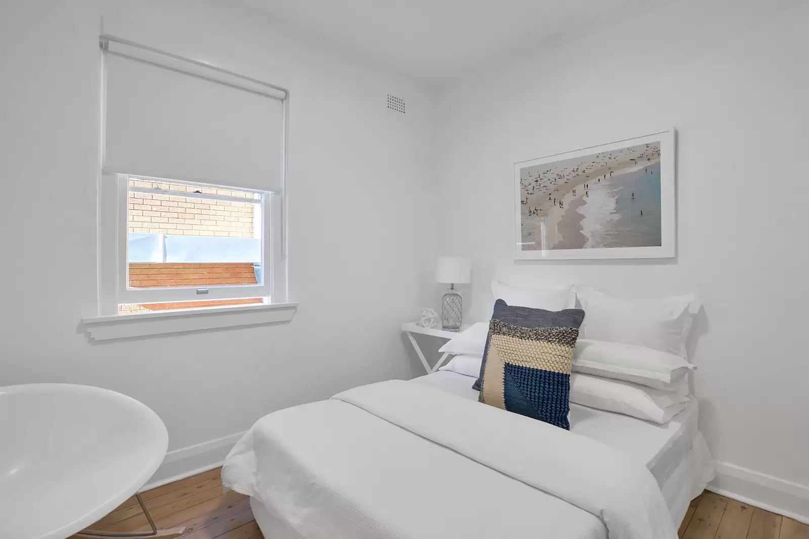 2/165 Glenayr Avenue, Bondi Beach Sold by Sydney Sotheby's International Realty - image 8