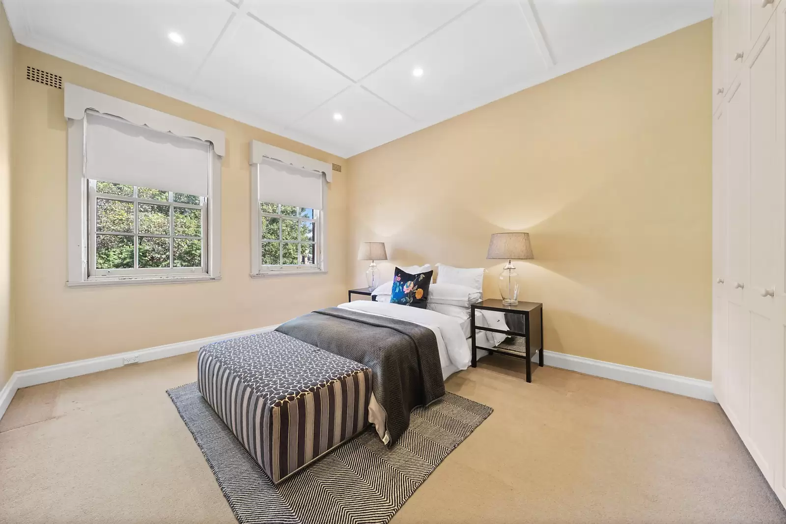4/3 Gladswood Gardens, Double Bay Sold by Sydney Sotheby's International Realty - image 9