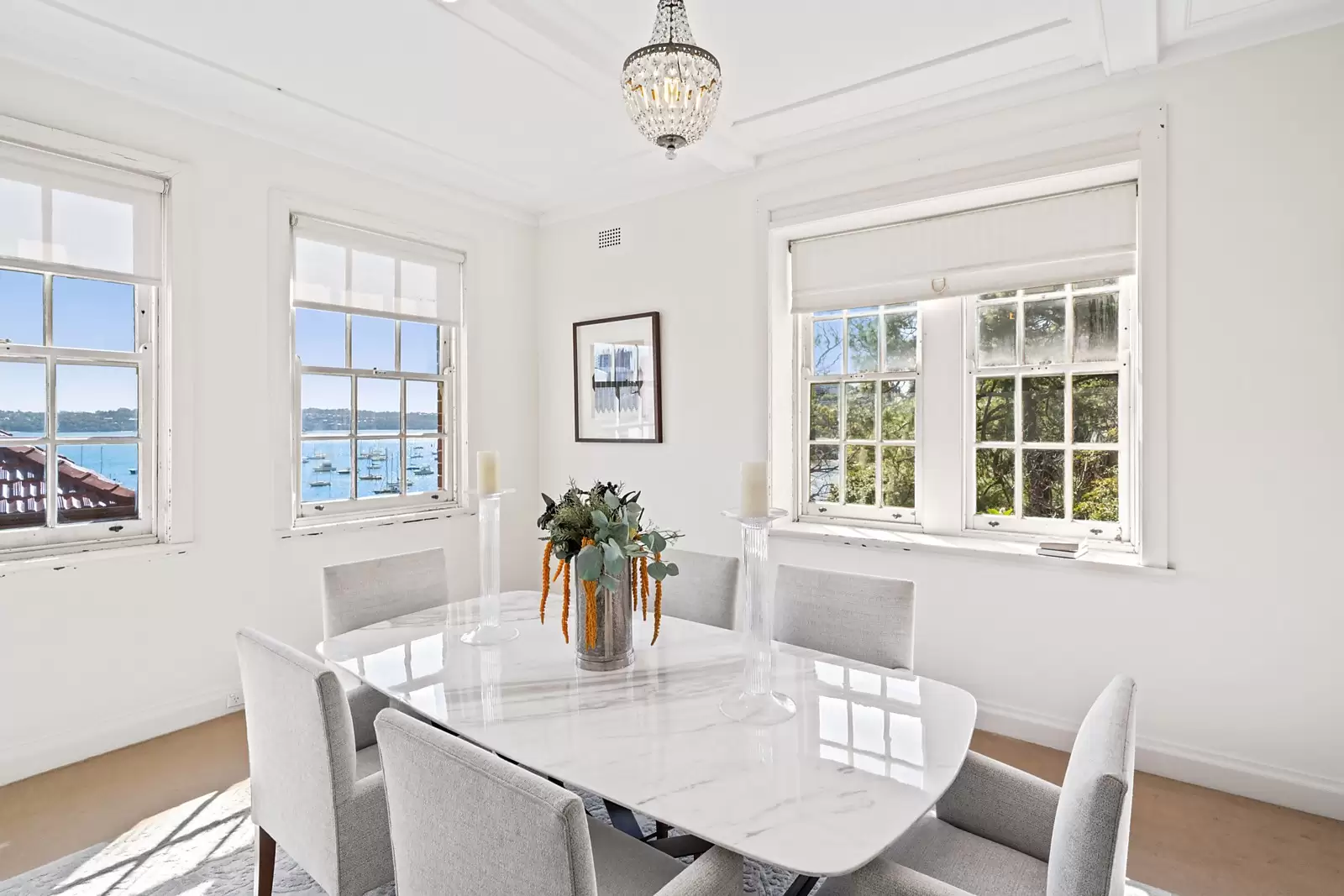 4/3 Gladswood Gardens, Double Bay Sold by Sydney Sotheby's International Realty - image 4