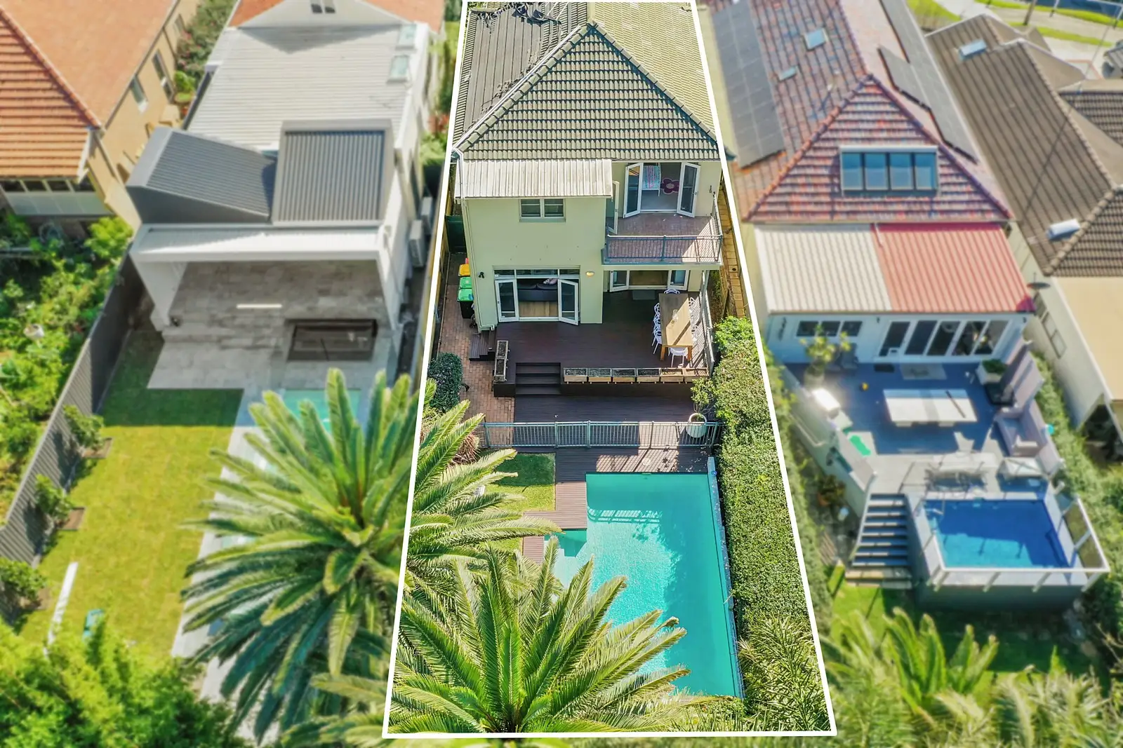 9 Clarendon Street, Vaucluse Sold by Sydney Sotheby's International Realty - image 2