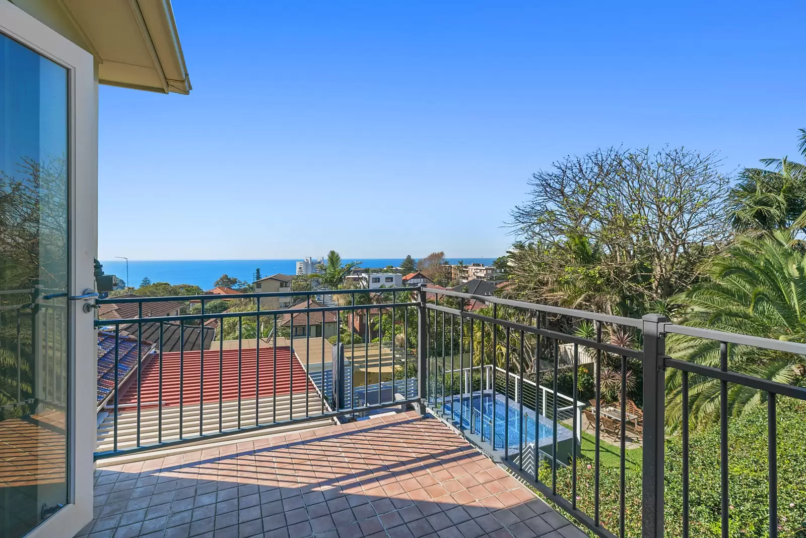 9 Clarendon Street, Vaucluse Sold by Sydney Sotheby's International Realty - image 7