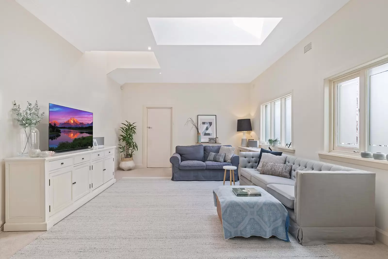 9 Clarendon Street, Vaucluse Sold by Sydney Sotheby's International Realty - image 9