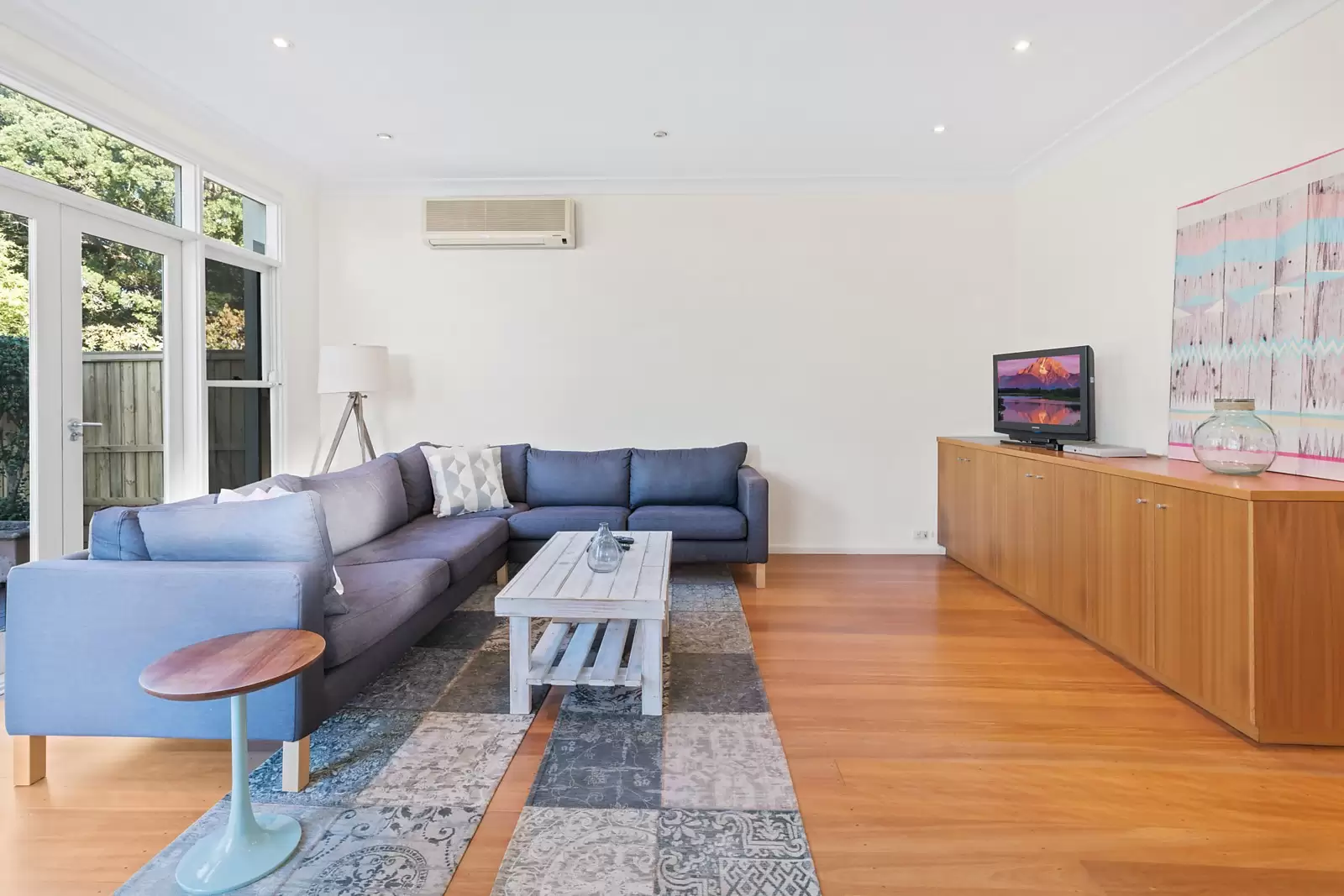 9 Clarendon Street, Vaucluse Sold by Sydney Sotheby's International Realty - image 10