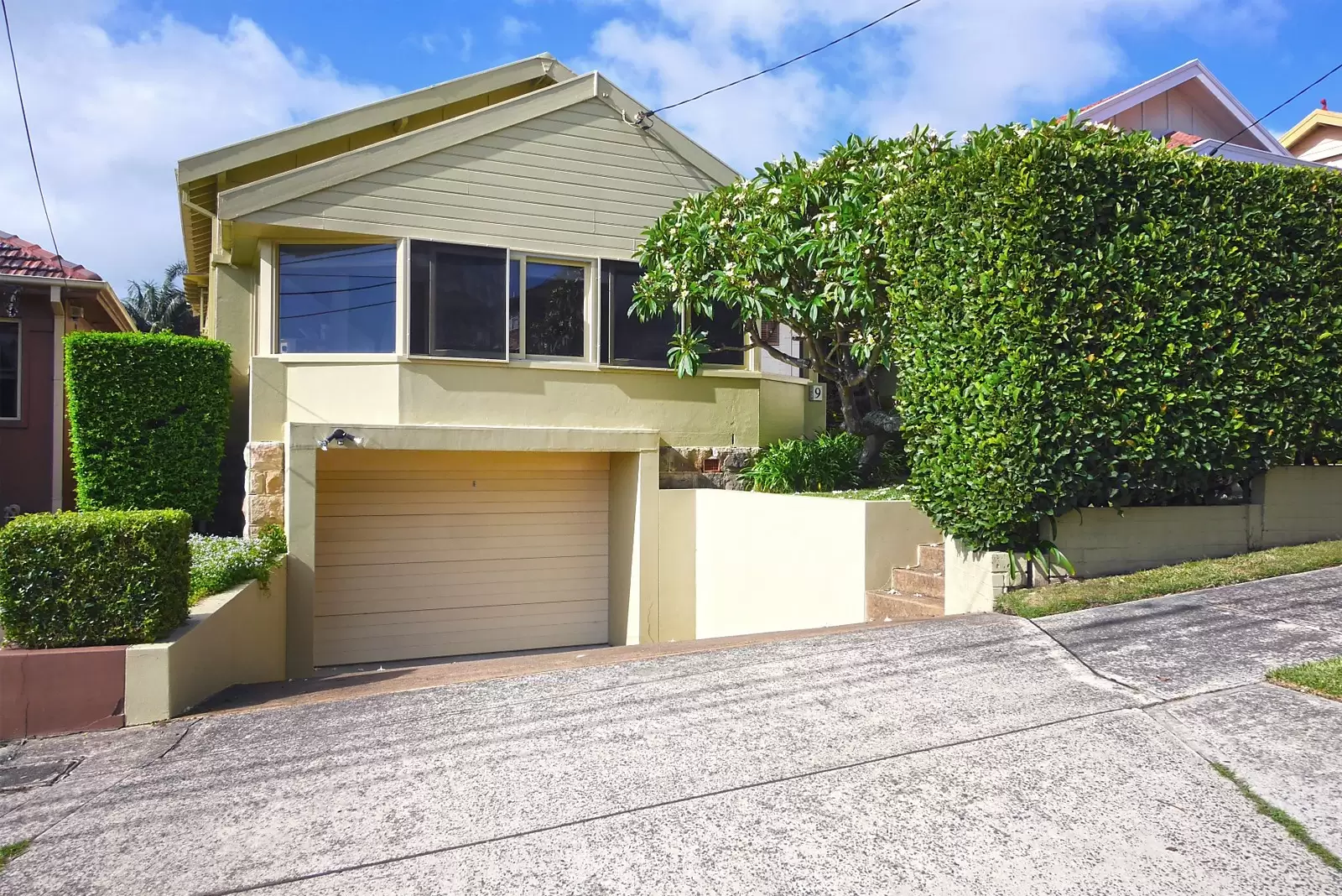 9 Clarendon Street, Vaucluse Sold by Sydney Sotheby's International Realty - image 11