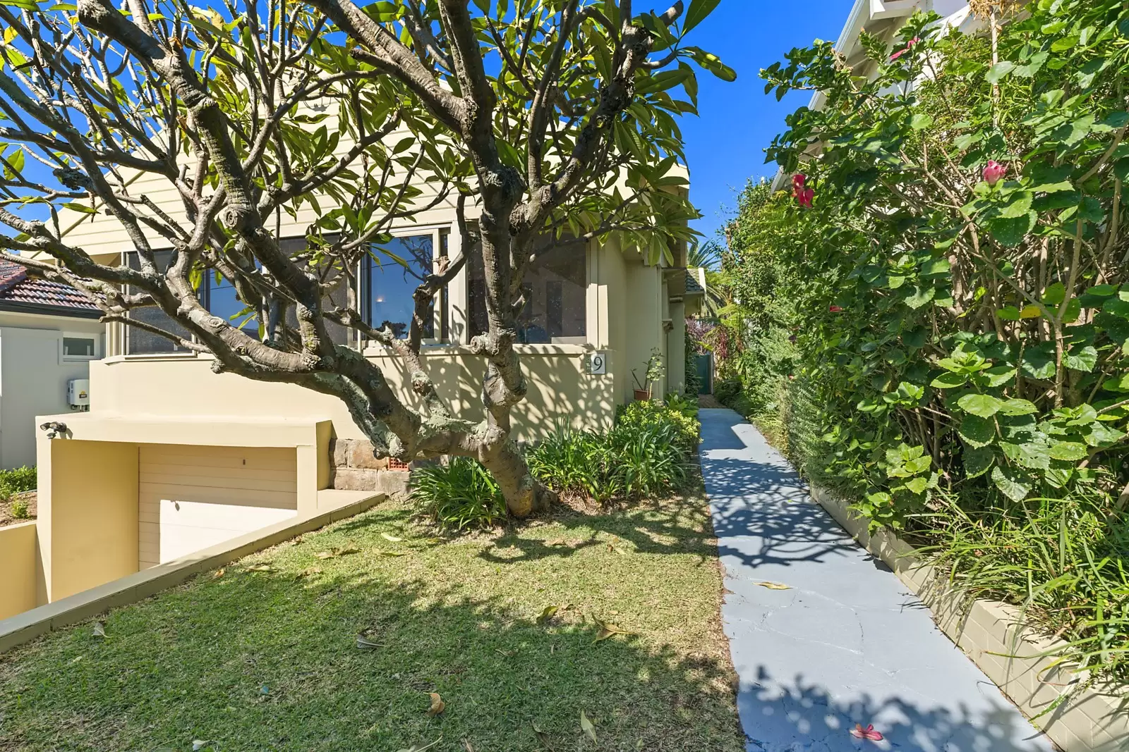 9 Clarendon Street, Vaucluse Sold by Sydney Sotheby's International Realty - image 12