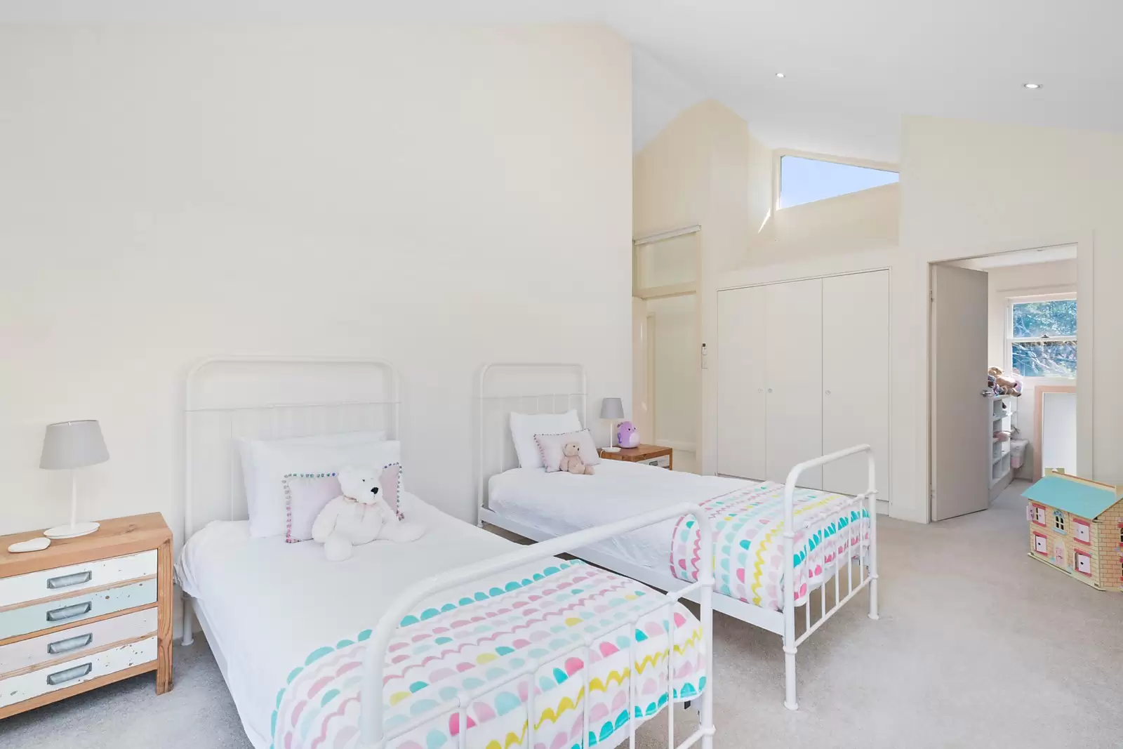 9 Clarendon Street, Vaucluse Sold by Sydney Sotheby's International Realty - image 13