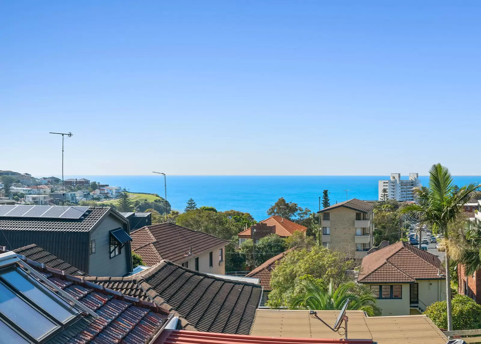 9 Clarendon Street, Vaucluse Sold by Sydney Sotheby's International Realty - image 6