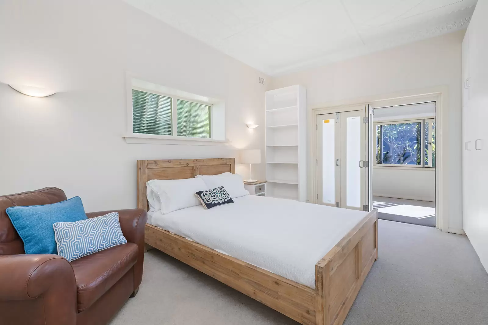 9 Clarendon Street, Vaucluse Sold by Sydney Sotheby's International Realty - image 14